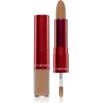 TIRTIR Glide & Hide Blurring Concealer крем-коректор за освежаване и изглаждане на кожата цвят 7 N 8 гр