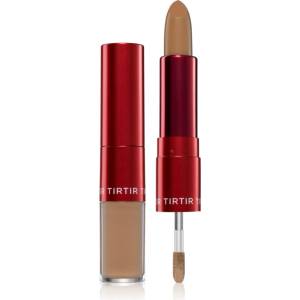 TIRTIR Glide & Hide Blurring Concealer крем-коректор за освежаване и изглаждане на кожата цвят 7 N 8 гр