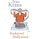 Soukromý Hollywood