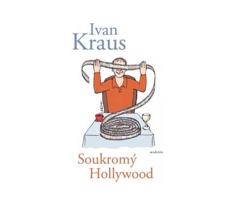 Soukromý Hollywood