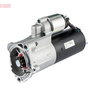 DENSO Štartér DSN3141