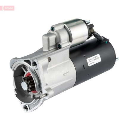 DENSO Štartér DSN3141