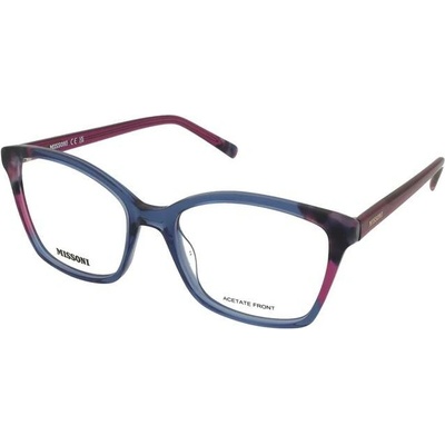 Missoni MIS0252 JBW