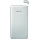 Samsung EB-PG900BW