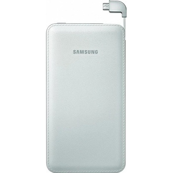 Samsung EB-PG900BW
