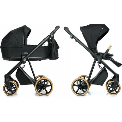 Roan IVI Caviar 2024