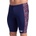 arena Бански гащета Arena Mens Abstract Tiles Swim Jammer - Navy Team