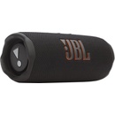 JBL Flip 7 Black (JBLFLIP7BLK)