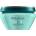 Kérastase KÉRASTASE Resistance Extentioniste Masque Extentioniste Mask Маска за коса дамски 200ml