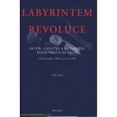 Labyrintem revoluce