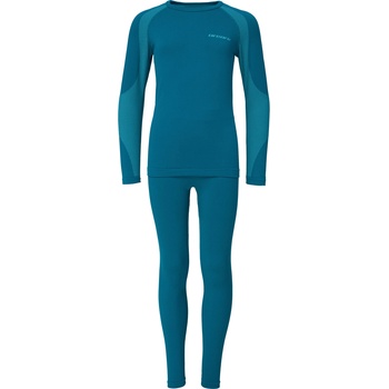 Arcore Jawen 128-134