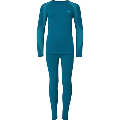 Arcore Jawen 128-134