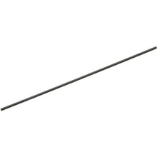 Walkera HM-4-3-Z-06