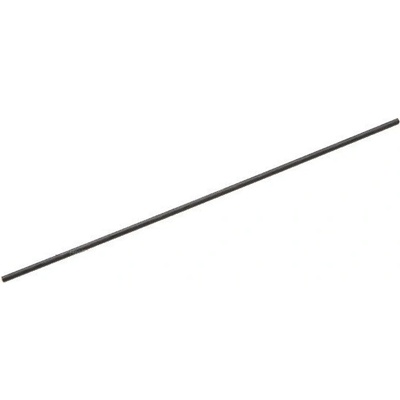 Walkera HM-4-3-Z-06