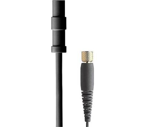 AKG LC82 MD