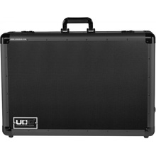 UDG Ultimate Pick Foam Flight Case Multi Format XL