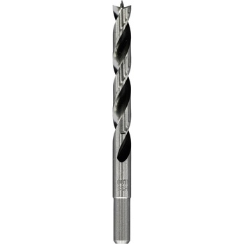 Heller 28562 9