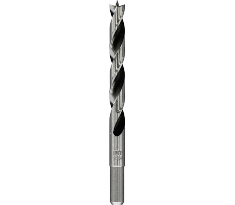 Heller 28562 9
