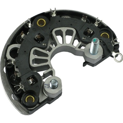 Usmerňovač alternátora AS-PL ARC0065