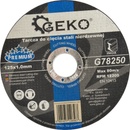 Geko G78250