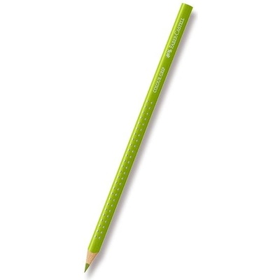 Faber Castell Grip 2001 70 pistáciově zelená