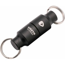 Greys magnetický klip trhačka 5 kg