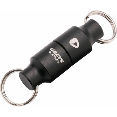 Greys magnetický klip trhačka 5 kg