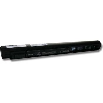 Image 1 of VHBW Батерия за Dell Inspiron 1370 / 13Z, 2200 mAh (800102814)