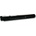 VHBW Батерия за Dell Inspiron 1370 / 13Z, 2200 mAh (800102814)
