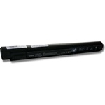 VHBW Батерия за Dell Inspiron 1370 / 13Z, 2200 mAh (800102814)