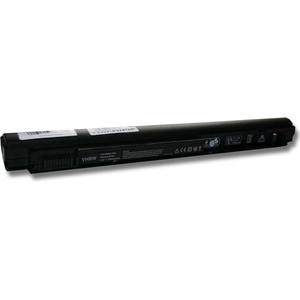 VHBW Батерия за Dell Inspiron 1370 / 13Z, 2200 mAh (800102814)