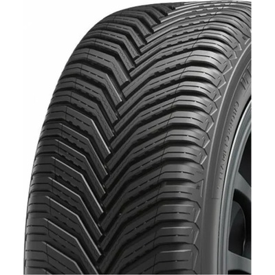 Michelin CrossClimate 2 SUV 225/55 R19 99V