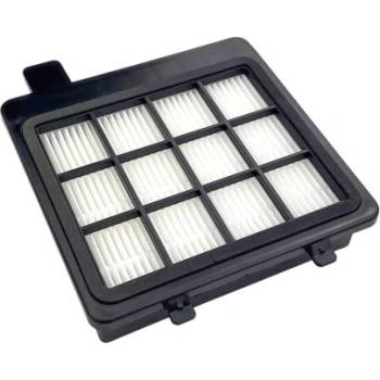 Image 1 of Hepa филтър за прахосмукачки zelmer, код П342