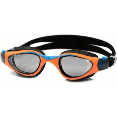 Aqua-Speed 5858