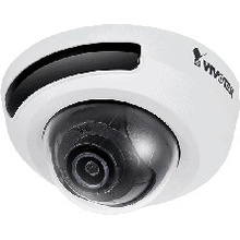 Vivotek FD9166-HNF3