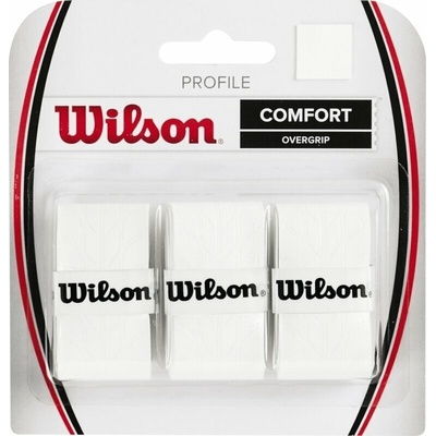 Wilson Profile 3ks biela