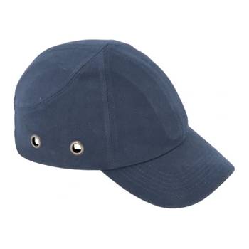 Image 1 of PORTWEST Противоударна работна шапка (pw59nar)