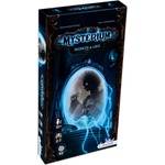 Libellud Разширение за настолна игра Mysterium - Secrets And Lies