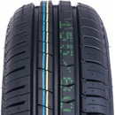 Tracmax X-Privilo TX2 135/70 R15 70T
