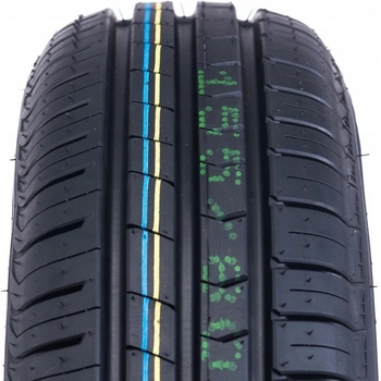 Tracmax X-Privilo TX2 135/70 R15 70T