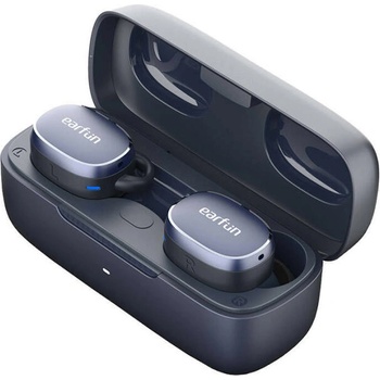 Image 1 of EarFun Free Pro 3 (TW400)