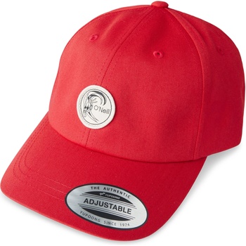 O'Neill O'riginals badge uni