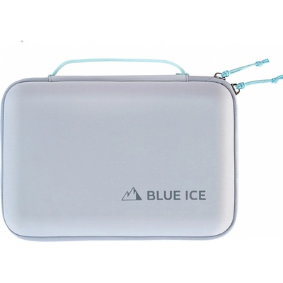 Blue Ice Screw Keeper – Zboží Dáma