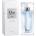 Dior Dior Homme Cologne - Eau de Toilette за мъже 125 мл
