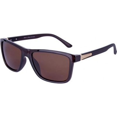 Lecato Joe LT-PS28665-172-BK