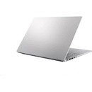 Asus Vivobook S16 S3607CA-RP006W