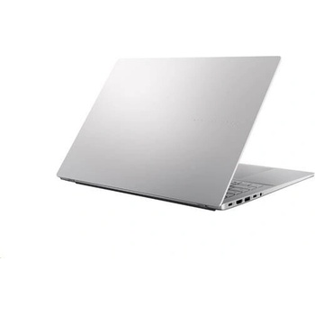 Asus Vivobook S16 S3607CA-RP006W
