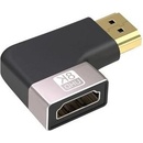 PremiumCord kphdma-41