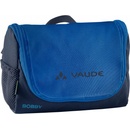 Vaude Bobby parrot green eclipse