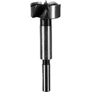 Bosch 2609255289